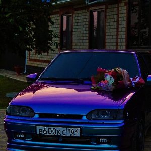 Игорь Гусев