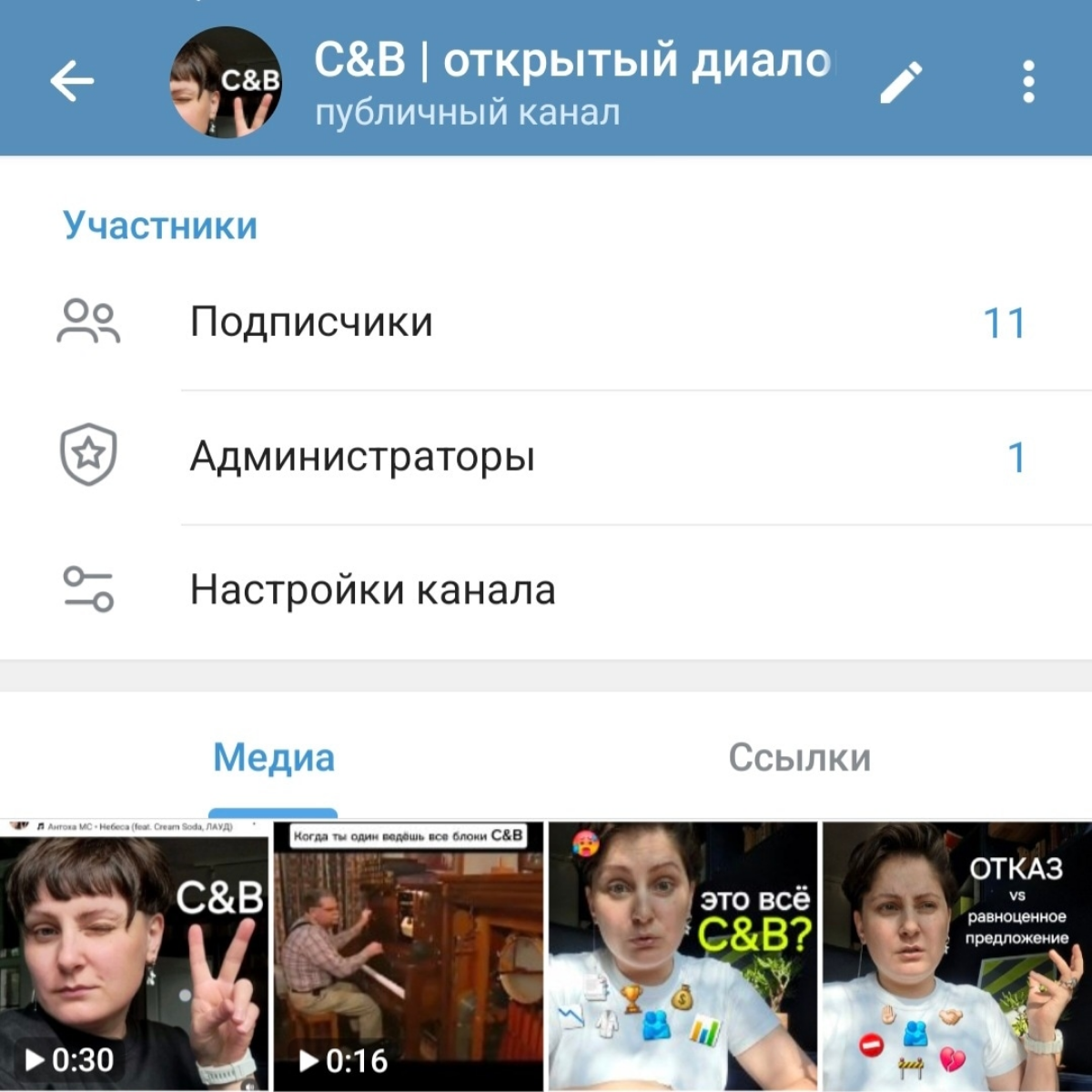 Личный бренд... звучит как-то по продажному 🛍 | Сетка — социальная сеть от hh.ru