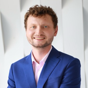 Иван Сафонов