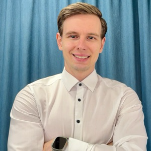 Станислав Субботин | Сетка — социальная сеть от hh.ru