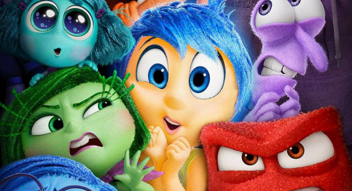 Вам грустно? Вы радостны? Вы огорчены? Как следует подумайте об этом, сосредоточьтесь на том, что вы чувствуете, какие эмоции испытываете | Сетка — социальная сеть от hh.ru