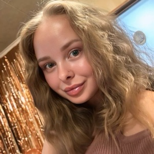 Светлана Климчук