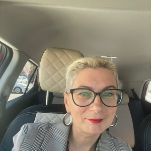 Лилия Емельянова | Сетка — социальная сеть от hh.ru