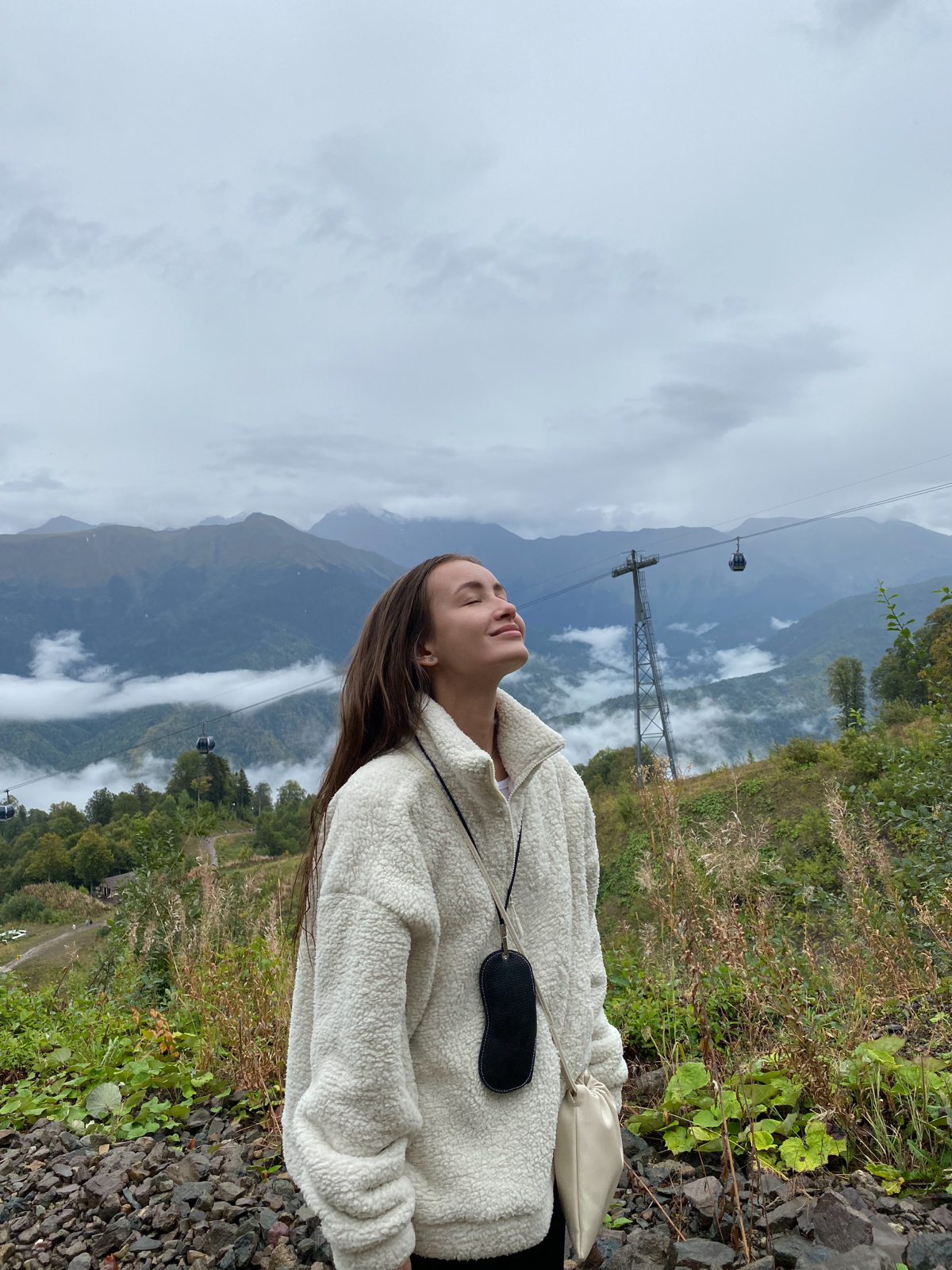 Люблю свою работу как минимум за коллег. Таких креативных, смешных, добрых, умных, разных, классных | Сетка — социальная сеть от hh.ru