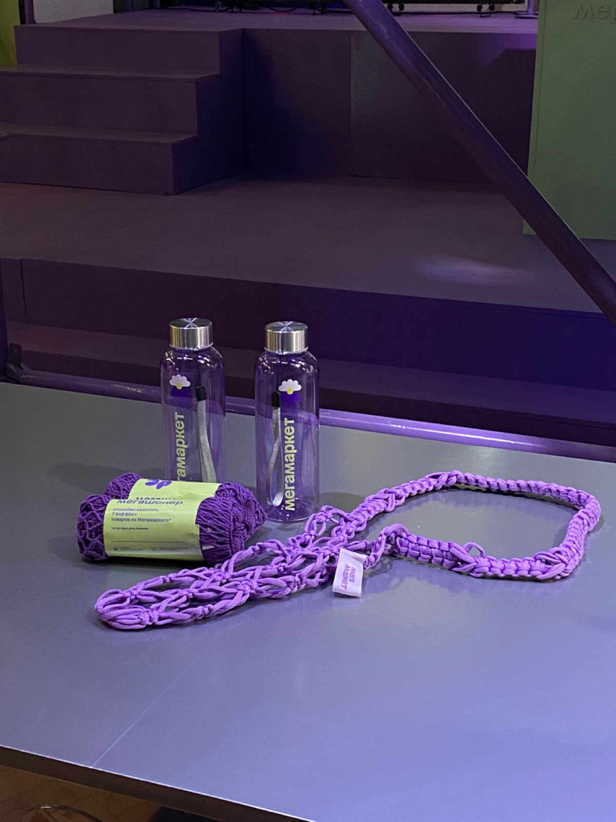 Люблю свою работу как минимум за коллег. Таких креативных, смешных, добрых, умных, разных, классных | Сетка — социальная сеть от hh.ru