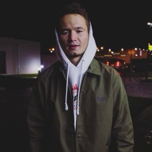 Sergey Podlipaev | Сетка — социальная сеть от hh.ru