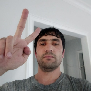 Зафар Кадиров