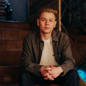 Владислав Сорокин