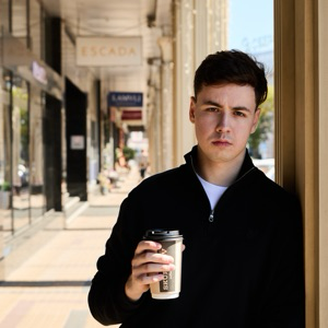 Валерий Малов | Сетка — социальная сеть от hh.ru