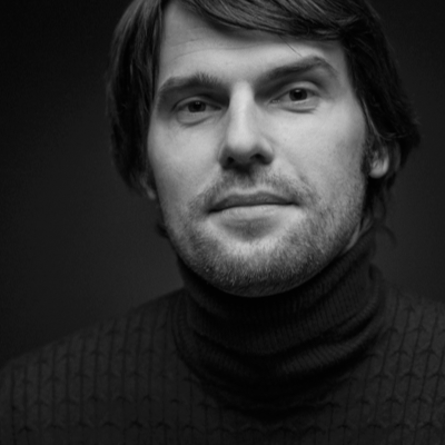 Константин Оралкин | Сетка — социальная сеть от hh.ru