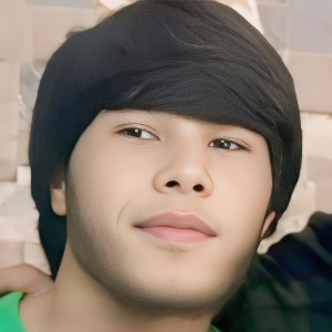 Магамед Хошимов | Сетка — социальная сеть от hh.ru