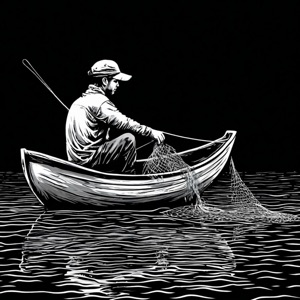 Продвижение в Сетке