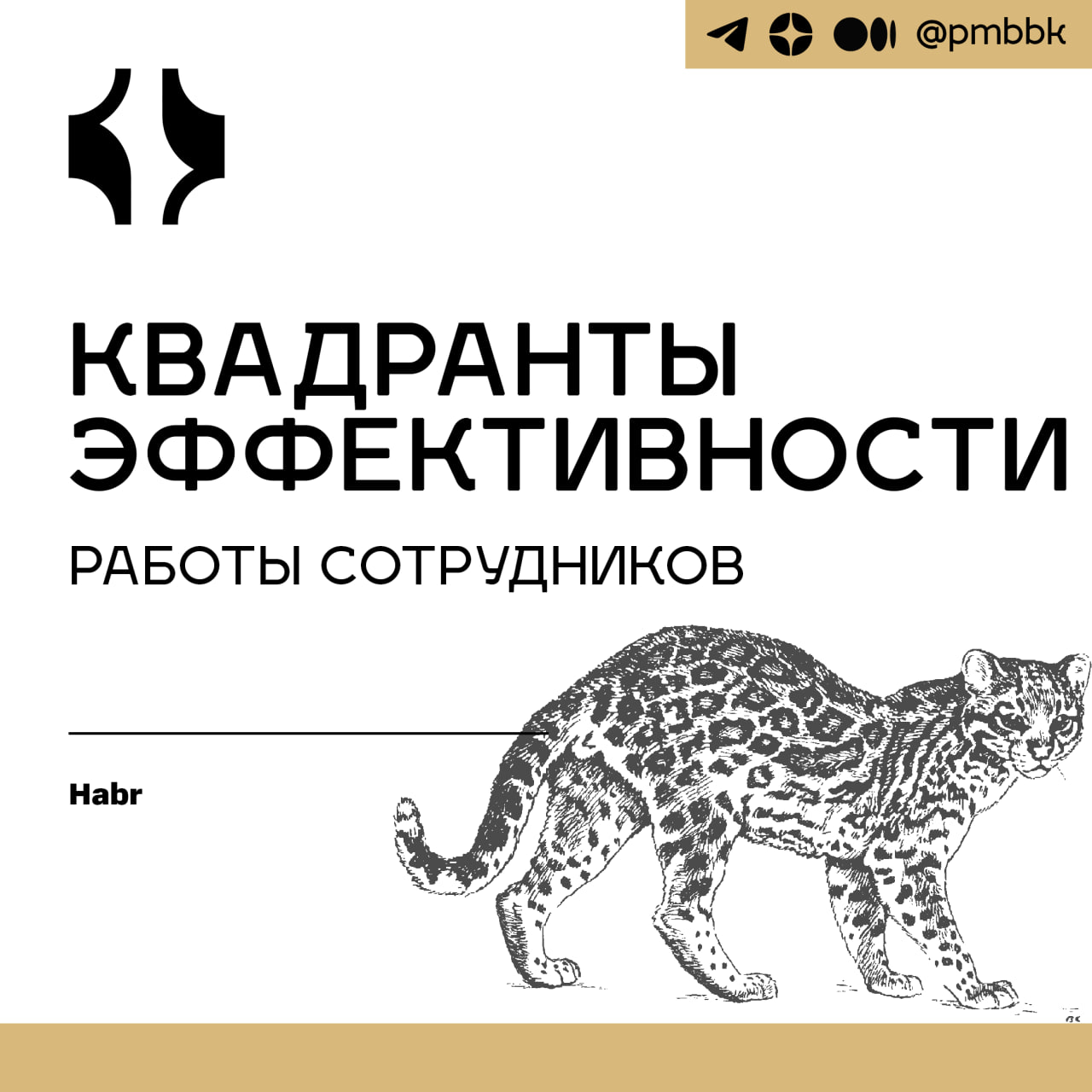 🚀 Квадранты эффективности работы сотрудников
Как организовывать наем, взращивать таланты и при этом осознанно развивать культуру компании | Сетка — социальная сеть от hh.ru