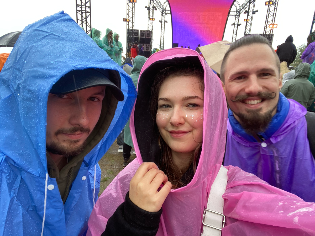 #нетворкингвгорах
Я автомеханик и я люблю свою работу за забавные истории от клиентов и за то что могу спонтанно сорваться в горы ⛰️ | Сетка — социальная сеть от hh.ru