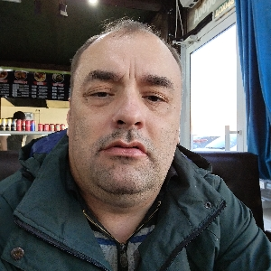 Андрей Шмель