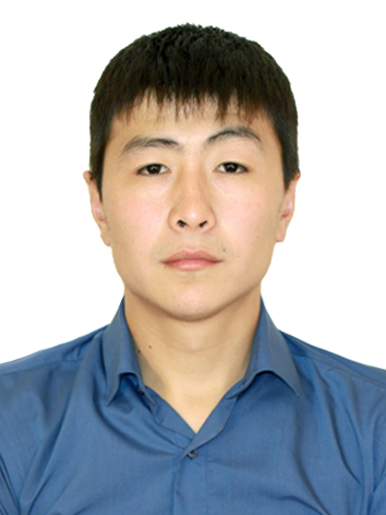 Дастан Саитов | Сетка — социальная сеть от hh.ru