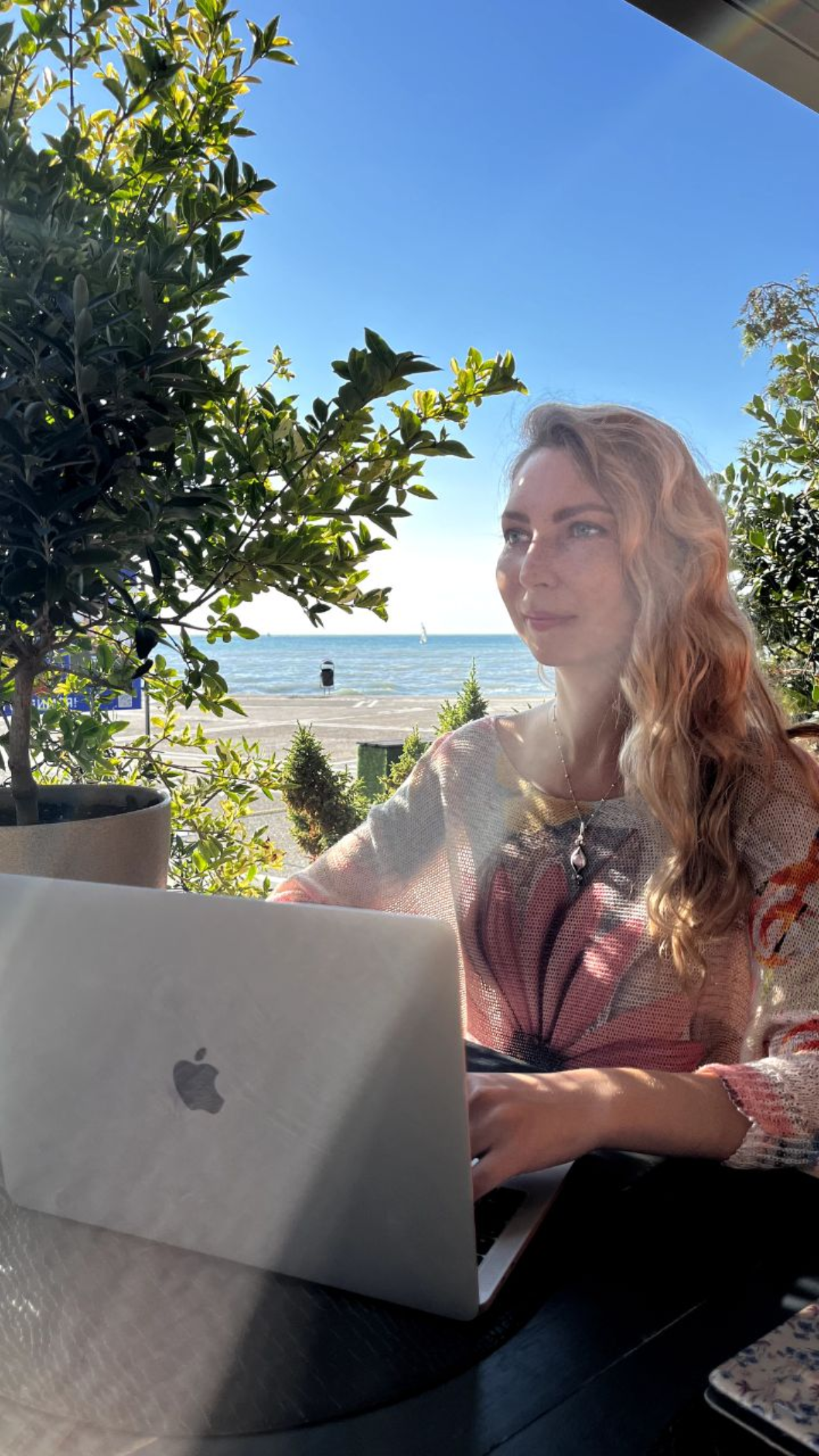 Елена Ширяевская | Сетка — социальная сеть от hh.ru