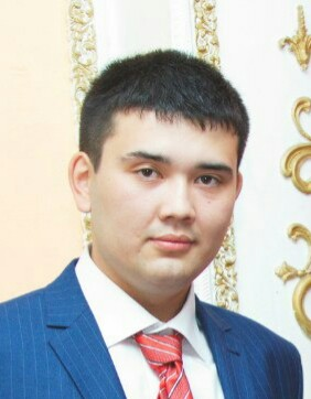 Tanat Os