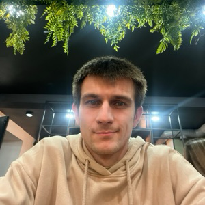 Наиль Закиров | Сетка — социальная сеть от hh.ru