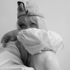 Julia Machanskite | Сетка — социальная сеть от hh.ru