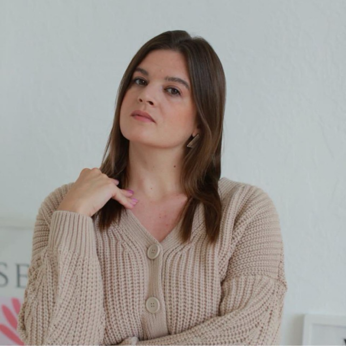 Юлия Шорина | Сетка — социальная сеть от hh.ru