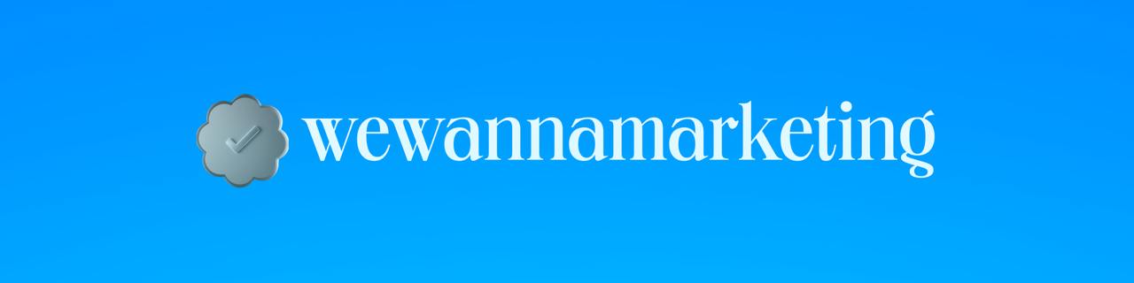 Вакансия для коммуникационных и моушен-дизайнеров
В дружеское маркетинговое агентство нужны классные и ответственные дизайнеры, готовые создавать рекламные креативы: от спокойной классики до отбитых и... | Сетка — социальная сеть от hh.ru