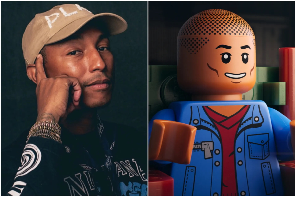 Lego отлично развивает свою премиальную линейку для взрослых мальчиков и девочек! А им, кстати, игрушки возможно нужны даже больше чем детям )) У детей есть ТикТок! ) В продажах работает по классике -... | Сетка — социальная сеть от hh.ru