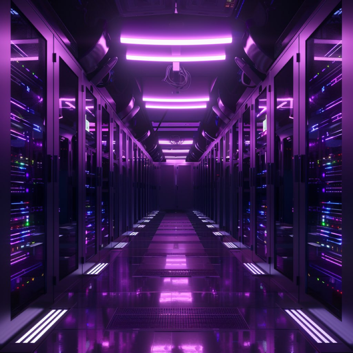 ☄️ Мы продолжаем совершенствовать Cloudlink, оперативно реагируя на запросы клиентов | Сетка — социальная сеть от hh.ru