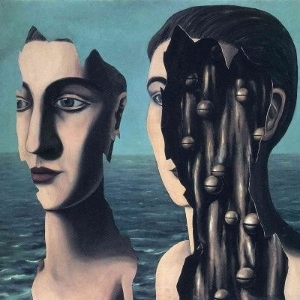 Игорь Вялов