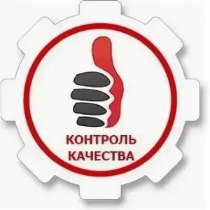 Виталий Пономарев