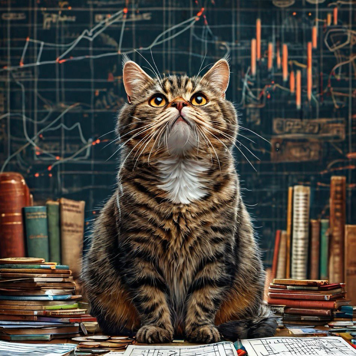 📈📈📈 Сколько дашбордов нужно продакту? | Сетка — социальная сеть от hh.ru