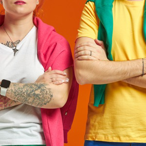 TR Digital — интернет-реклама и не только