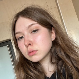 Анастасия Ефимова | Сетка — социальная сеть от hh.ru