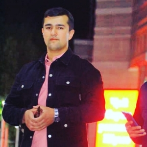 Абу Абу