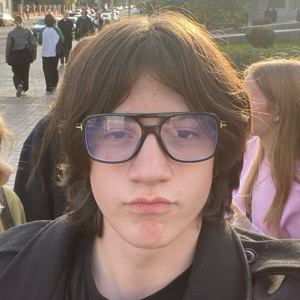 Эльдар Алиев