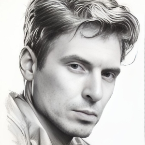 Дмитрий Горбунов