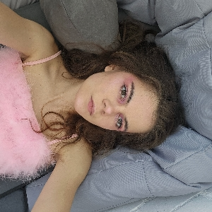 Анна Ткачева | Сетка — социальная сеть от hh.ru