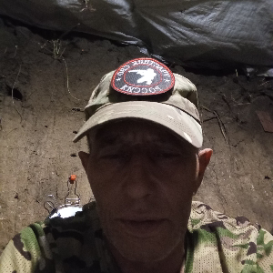 Зиявдин Бабаков