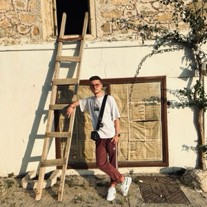 Алексей Гуров