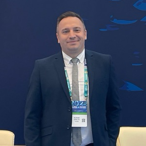 Алексей Удалов