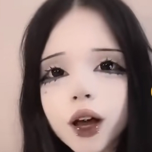 Вита Топм