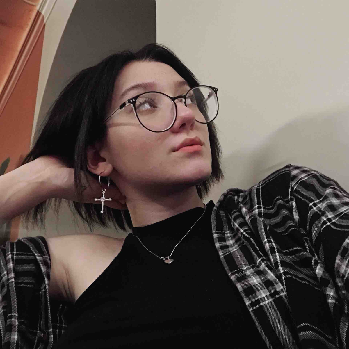 Ксана Майбогина
