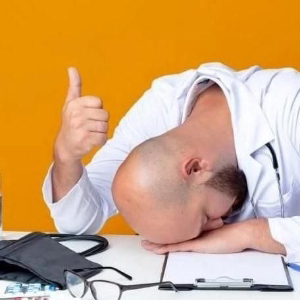 Алексей Павлов | Сетка — социальная сеть от hh.ru