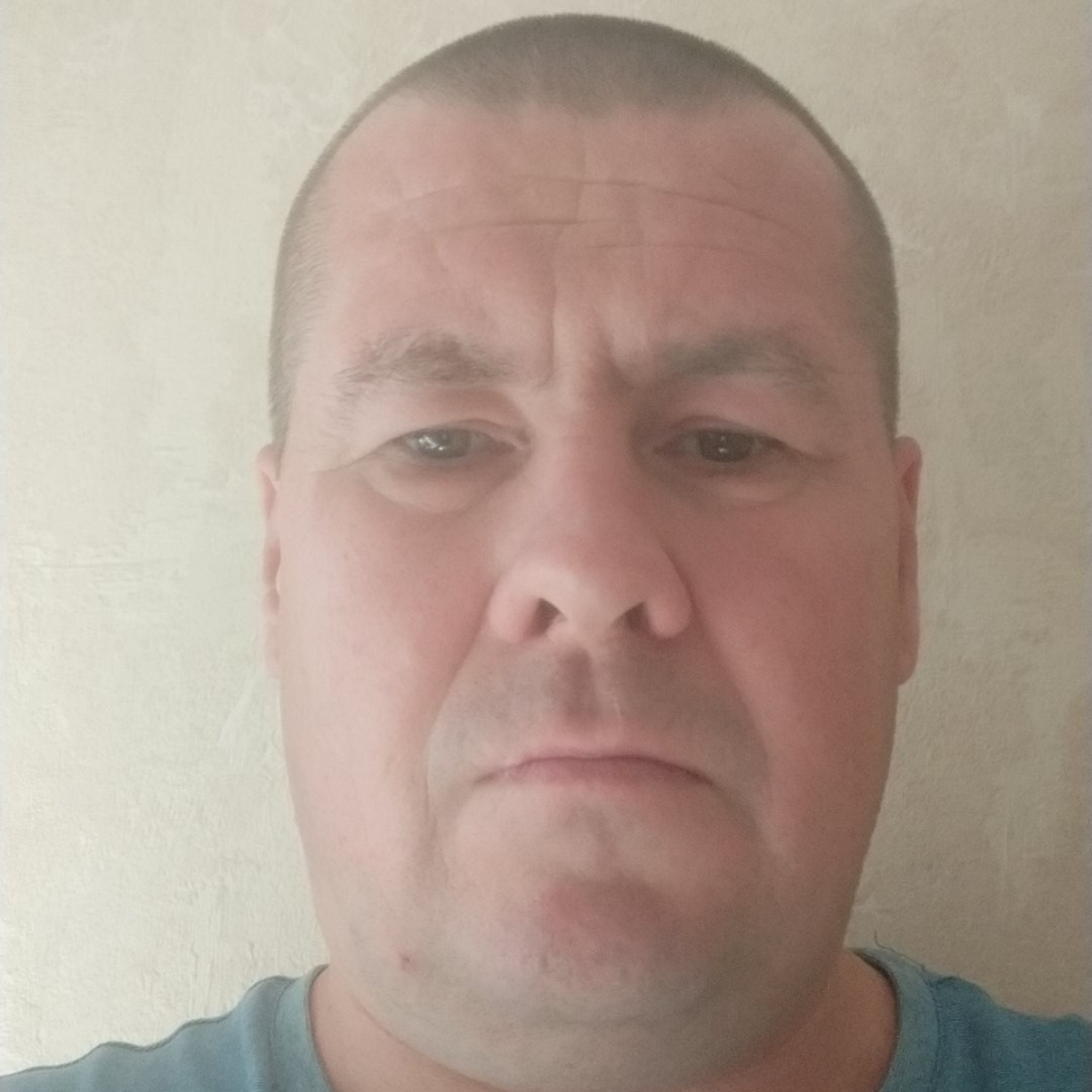Фарид Хафизов