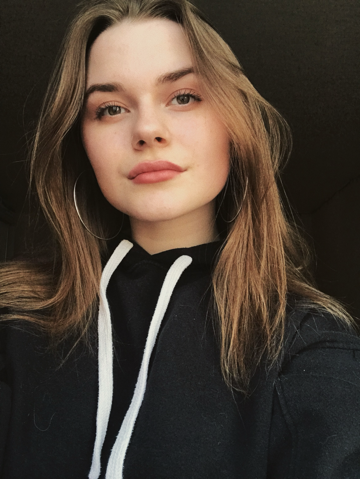 Анна Силко