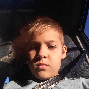 Артём Баскер | Сетка — социальная сеть от hh.ru