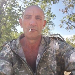 Сергй Баланичев