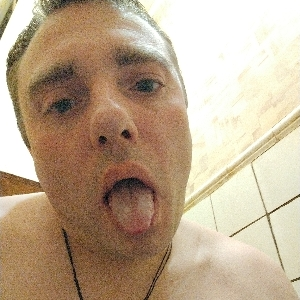 Андрей Страстный