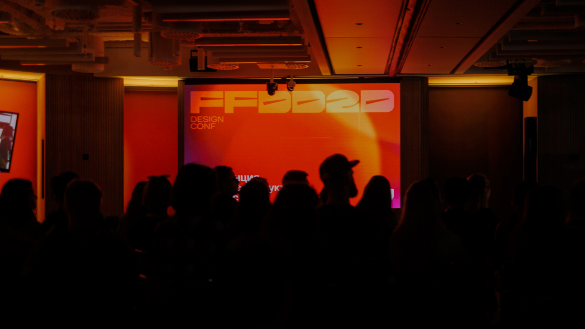 Ребята, всем привет! 
Я здесь для себя открыл новую соцсети для дизайнеров Dprofile, и уже опубликовал там свой проект — моё портфолио, свёрстанное в стильную интерактивную UI-презентацию, сделанную в... | Сетка — социальная сеть от hh.ru