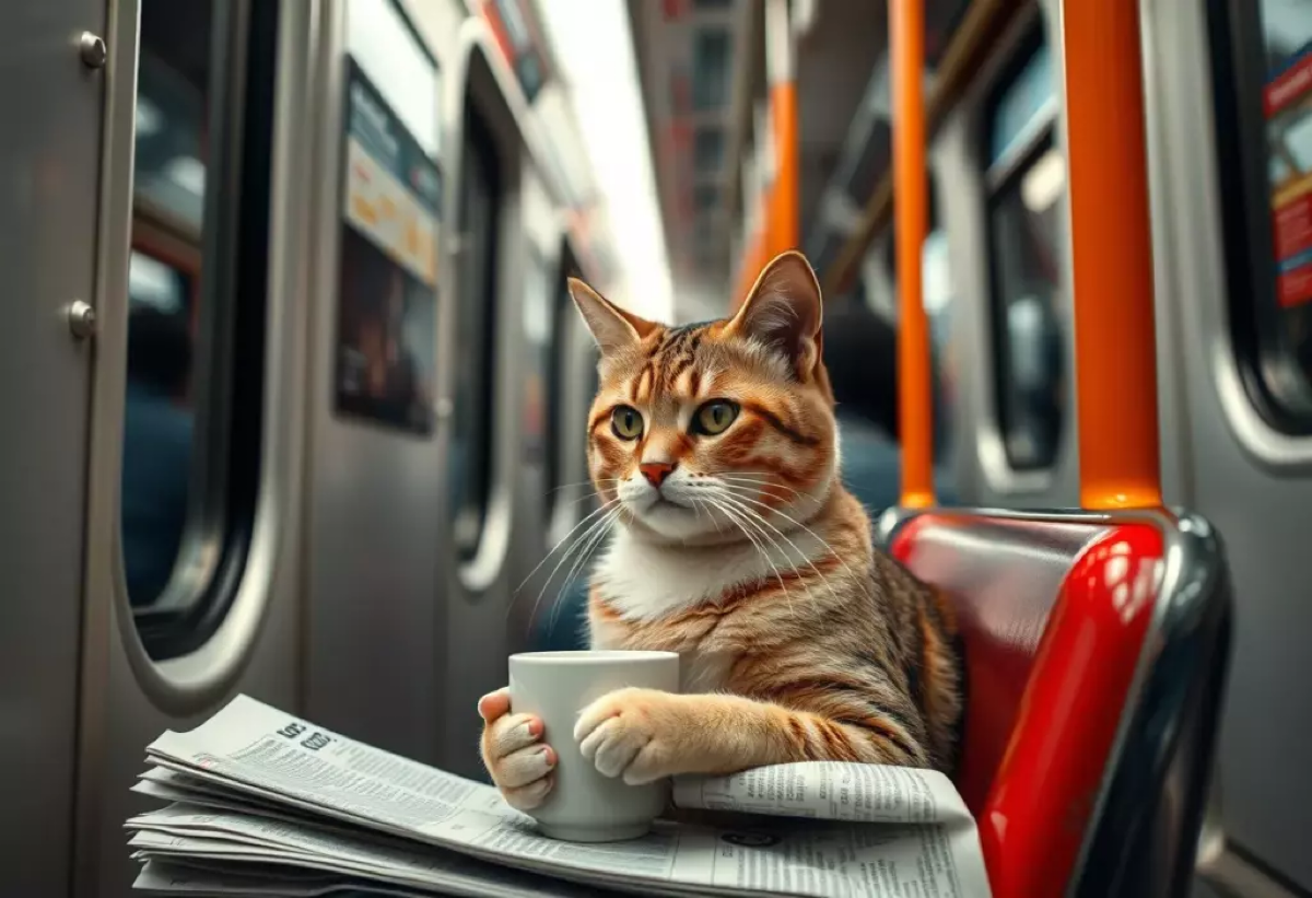 Как набрать охваты и превратить их в подписчиков? | Сетка — социальная сеть от hh.ru